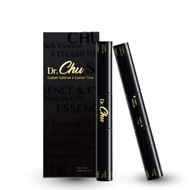 Dr. Chu Eyelash Nutrient Essence & Tonic 14ml