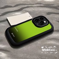 For Realme Note 60 50 C63 C67 C51 C53 C55 C35 C30s C25Y C20 C15 Narzo 50i Luck Summer Phone Case