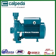 Pompa Air Centrifugal Calpeda NMM 2/A/A 1Hp 1Phase Pompa Air Sirkulasi