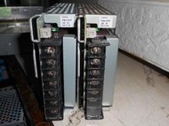 日本COSEL電源供應器 PBA150F-24    OUT:24V  6.5A (H1)
