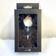 黃水晶紅酒塞 | 水晶 | 水晶擺件