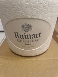 Ruinart Champagne Brut