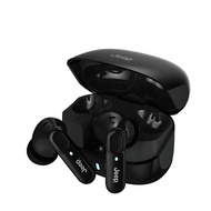Jeep EW133 หูฟังชนิดใส่ในหู พร้อมเทคโนโลยี ENC แบบอินเอียร์ บลูทูธ 5.4 ดีไซน์น้ำหนักเบาพิเศษ เสียงระ