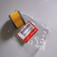 Oil Filter HONDA CBR250 CB300R CRF250L CRF300 CRF300RALLY REBEL300[15410-KYJ-902]