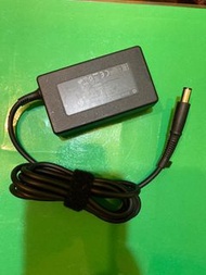 Hp charger 電腦火牛