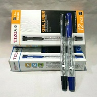 Tizo TG340 1.0 mm Pen