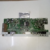 SANYO LCD 32K30/MAINBOARD/POWERBOARD/TCON/INVERTER