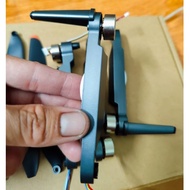 Flycam L600 promax -L,600pro, Drone L600-1pro L600-1promax