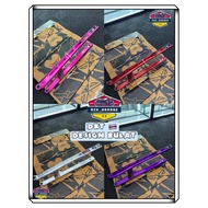 DKT THAI Y15ZR Y16ZR SWING ARM KING DRAG ARM BULAT Y15 2 INCI 3 INCI CUTTING DKT BULAT SWING ARM LC 