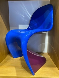 Vitra Paton chair Duo