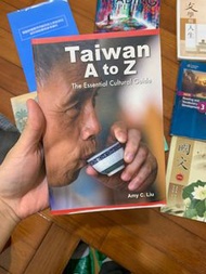 TAIWAN A to Z    國文 一  歷史第一冊   A GOOD READ 3.  Cause and Effect 文學與人生 Reading explorer  消費者行為 商圈經營與管理 廣告學 11版