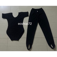 Leotards and Tights for kids