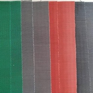 Carpet-X Reptile Mat 60x120 cm