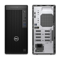 Dell OptiPlex 5090 MT i7-10th Gen Processor 32G RAM 1TB SSD 4GB Graphic Card Built-in Wireless Win 1