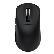 ATTACK SHARK R6 Wireless Gaming Mouse 38G Ultra-Lightweight Trip-Mode PAW3950MAX Sensor 42000 DPI