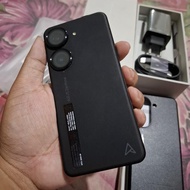 Asus Zenfone 10 8/128 Second Resmi
