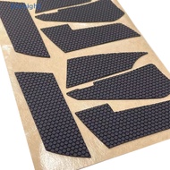 [TinchighS] Mouse Grip Tape Skate Handmade Sticker Non Slip Suck Sweat For G Pro X Superlight G402 G