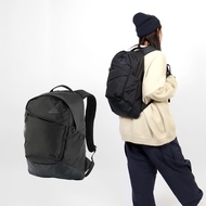 Gregory Bag 20L AREN AL Black Backpack Laptop Lightweight Nylon [ACS]146724L396