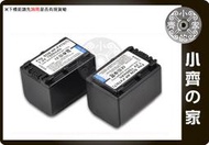 小齊的家 新 破解 SONY   CX550 CX550V XR150 HDR-XR350,NP-FV70無線鋰電池