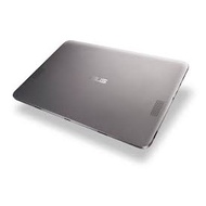 Asus Vivobook X441N-AGA139T 14 inch Laptop/ Notebook