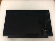 [yihan] 144Hz 72% NTSC LCD Screen Panel For ASUS TUF Gaming FX505 FX505D FX505DU FX505DT FX505DV