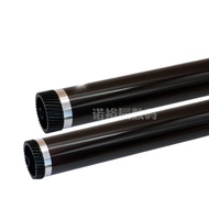 Opc drum for Kyocera KM2810 KM2820 FS720 FS820 FS920 p2035dn m2030dn m2035dn m2530dn m2535dn 2810 28