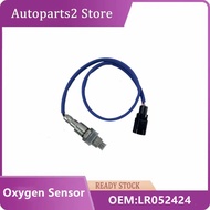 Length 69cm Oxygen Sensor LR052424 LR137778 02C2D23702 02C2D54166 C2D54166 DX239G444EA Suitable for 