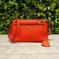 Fendi By The Way