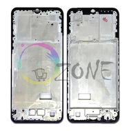 LCD FRAME - LCD BODY - LCD PLATE VIVO Y17S - Y28 5G