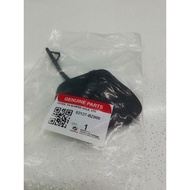 SET BUMPER AXIA G EXTRA 2020