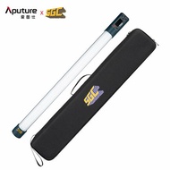 Aputure SGC P120 LED Light Tube (4 Feet)