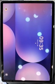 Samsung Galaxy Tab S10+平板電腦 5G版