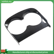 [in stock]Front Cup Holder Cover for MG 5 MG5 2025 Car Accessories