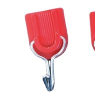 SG IN STOCK SHIP IN 24 HOUR 2024 the year of the Dragon hang Spring Fe2023 of the Garland Pendant Fe