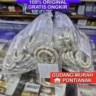 Elemen Oven Listrik Queen Rantai Pemanas Kue Bagian Atas Kue Lapis
