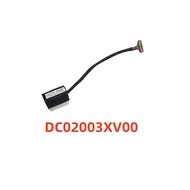 GDM50 Replacement for Dell Inspiron 15-3511 3515 3510 3520 3521 3525 04NDW9 DC02003XV00 DC02003X900 