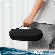 Tryfun EVA Storage Case