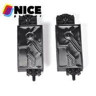 【A+++】1pcs ink damper Ink Sac i3200 print head damper Compatible for Epson 4720 Printhead Ink Dumper