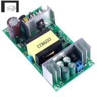 24V 9A Switching Power Supply Module 220W High-Power Board Isolated Power Supply Bare Board