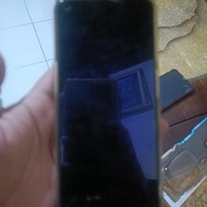 Realme 6 Ram 4/128 Second