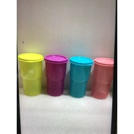 Tupperware  tumbler 350ml
