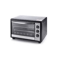 Pensonic 46L Electric Oven PEO-4605