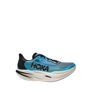 Hoka Cielo X1 2.0 Unisex Running - Skyward Blue/Cielo Blue