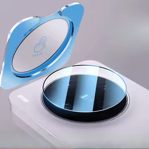 Full Glue Camera Protectors for Vivo X300 X200 Pro Mini Ultra X Fold5 Fold3 Pro Tempered Glass Lens 