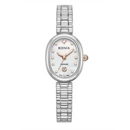 BONIA ELEGANCE WATCH BNB10949-2357