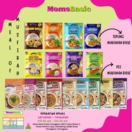 PES BABY FOOD | BABY MEANINGN FLOUR | MEAL OF MUSPHIRAH | STOCKKKK | READY IN 2 MINIT | TO EAT