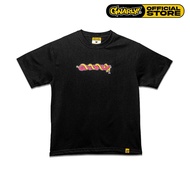 Gnarly Bind T-Shirt