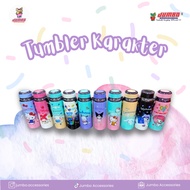 Tumbler 800ml Jumbo Accessories