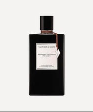 正版現貨香水 Van Cleef & Arpels
Moonlight Patchouli EDP 75ml