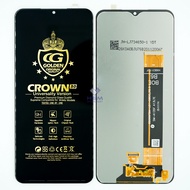 LCD SAMSUNG GALAXY A13 4G/A135F FULLSET TOUCHSCREEN ORI OEM
